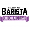 Barista Chocolate Quad