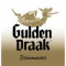 Ediția Gulden Draak Brewmasters