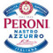 51. Nastro Azzurro