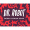 42. Dr. Robot