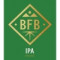 8. Bfb Ipa