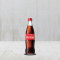 1001 Coca Cola Classic 330Ml Bottle