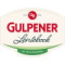 Gulpener Lentebock