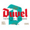 Duvel Tripel Hop Cashmere