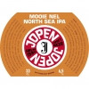 Frumos Nel Ipa Northsea Ipa