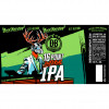 16 Point Imperial Ipa