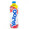 Yazoo Strawberry 1Ltr Pmp