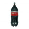 Coke Diet (2L)