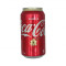 Coke Vanilla (375Ml)