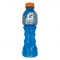 Gatorade Blue Bolt (600Ml)