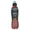 Powerade Berry Blast (600Ml)