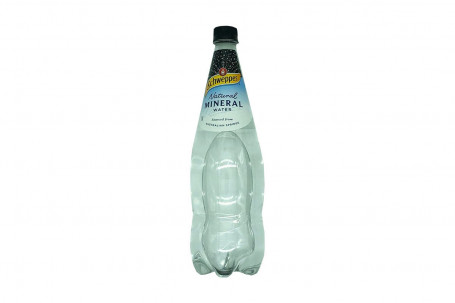 Schweppes Mineral Water (1.1L)