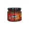 Doritos Salsa Hot (300G)