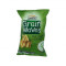 Grain Waves Sour Cream Chives (90G)