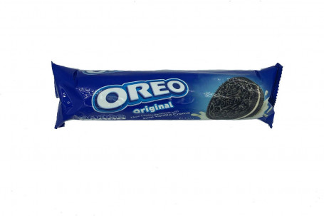 Oreo (137G)