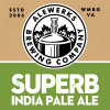 9. Superb Ipa