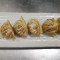 Prawn Yaki Gyoza (5Pcs)