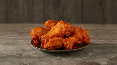 5 Bucăți Classic Wings