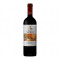 Red Wine Primitivo Del Salento 75Cl