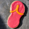 Cookie Flip-Flop