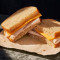 Sandwich Cu Curcan De La Kids Deli