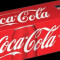 Pachet De 12 Cola