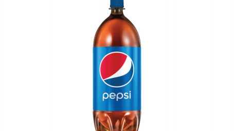 2 L Pepsi