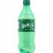 Sprite De 20 Oz