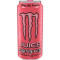 16Oz Monster Pipeline Punch