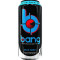 16Z Bang Star Blast