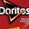 Brânză Dorito Nacho 3 Oz