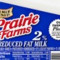 Prairie Farms Galon 2