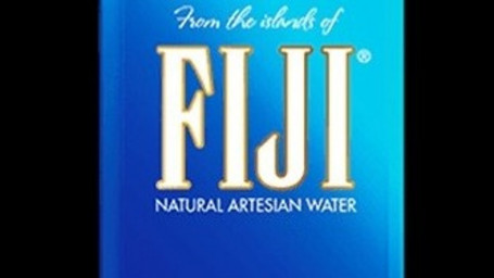 1L Fiji