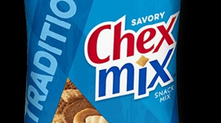 Chex Mix 3,75 Oz