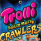 Gummies Trolli 5 Oz