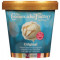 The Cheesecake Factory At Home Original, 14 Fl Oz