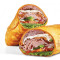 Subway Club (530 De Calorii)