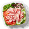 Cold Cut Combo (160 Calorii)