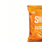 Sunchips Harvest Cheddar (210 Calorii)