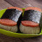 Spam Musubi (2 Buc)