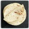 Pachet De 5 Tortilla