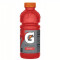 Gatorade Fruit Punch (140 Calorii)