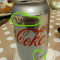 Diet Coke (0 Calorii)