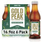 Ceai Dulce Gold Peak (170 Calorii)