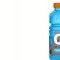 Gatorade Cool Blue (140 Calorii)