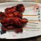 Chicken On Stick (5)