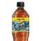 Brisk Ceaai Gheat 591Ml