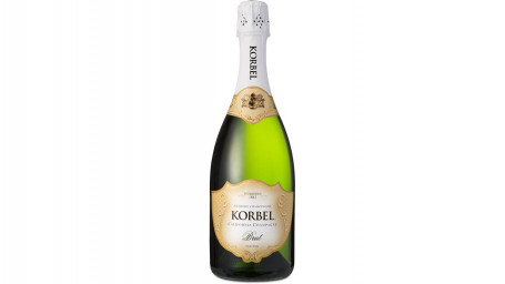 Korbel Brut (750 Ml)