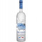 Grey Goose (750 Ml)