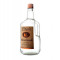 Tito's Handmade Vodka (1.75 L)